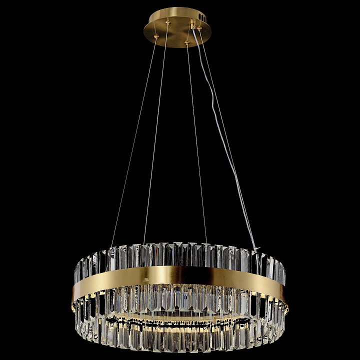 Подвесной светильник Rivoli Gwinnett 6193-201