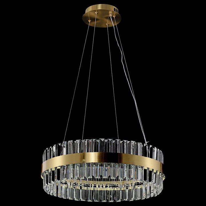 Подвесной светильник Rivoli Gwinnett 6193-201