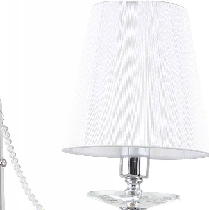 Бра Stilfort Nifty 1042/09/01W