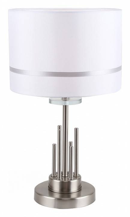 Настольная лампа декоративная Stilfort Chart 1045/11/01T
