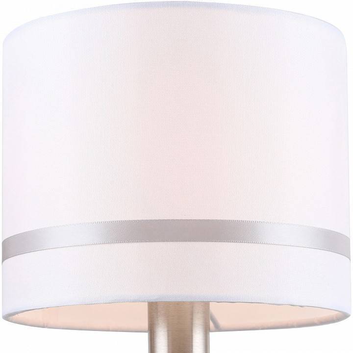 Бра Stilfort Chart 1045/11/01W