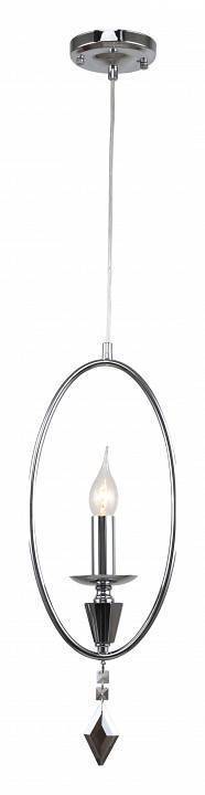 Подвесной светильник Stilfort Grace 1053/09/01P