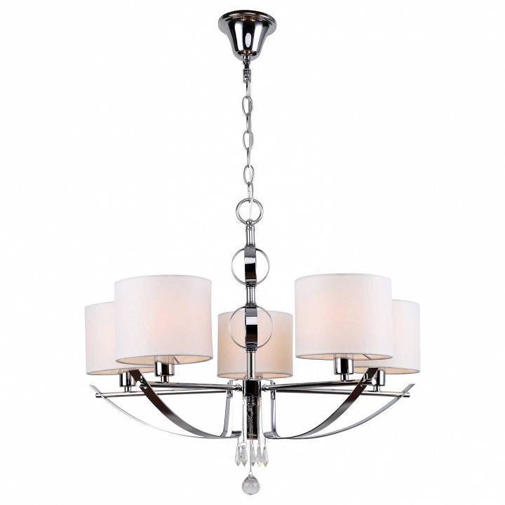 Подвесная люстра Stilfort Dora 2011/09/05P