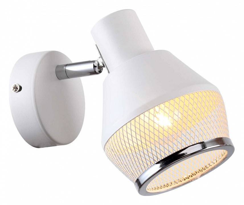 Спот Stilfort Vekta 1 лампа 2022/01/01W