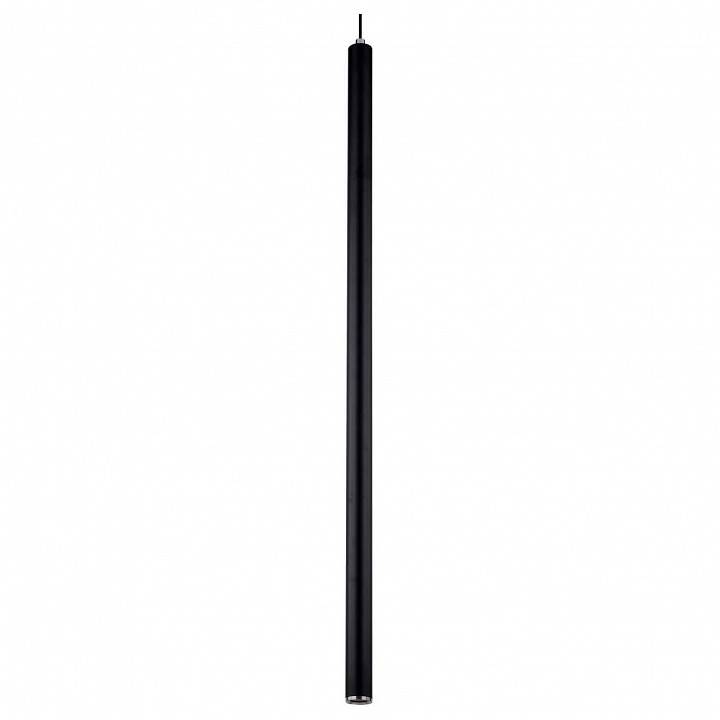 Подвесной светильник Stilfort Rodeo 2071/92/01P