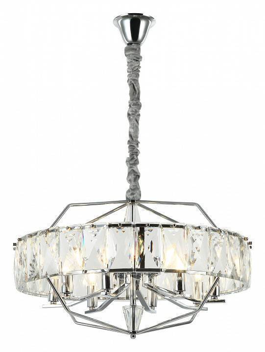 Подвесной светильник Stilfort Avenue 2090/09/08C