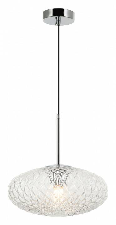 Подвесной светильник Stilfort Roxie 2095/09/01P