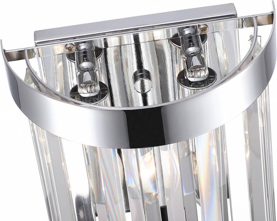 Накладной светильник Stilfort Venecia 2113/09/02W