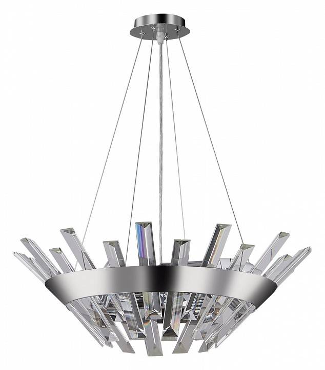 Подвесной светильник Stilfort Snowy 2116/09/04P