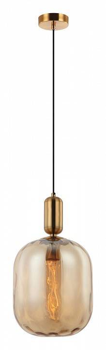 Подвесной светильник Stilfort Base 2124/03/01P