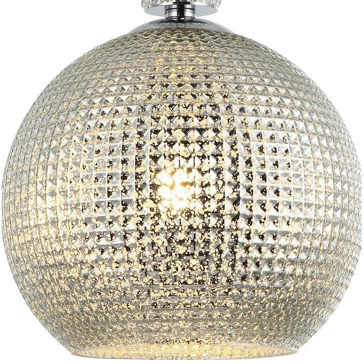 Подвесной светильник Stilfort Coloure 2128/09/01P