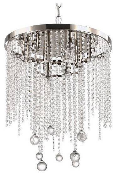 Подвесная люстра Stilfort Smira 8 ламп 2142/11/08P