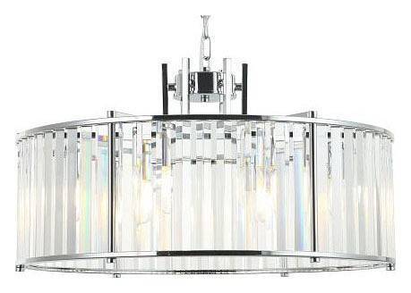 Подвесной светильник Stilfort Washer 2144/09/06P