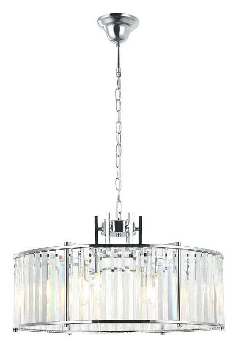 Подвесной светильник Stilfort Washer 2144/09/06P