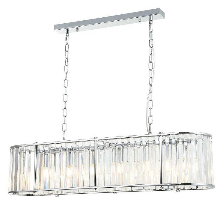 Подвесной светильник Stilfort Washer 2144/09/07P