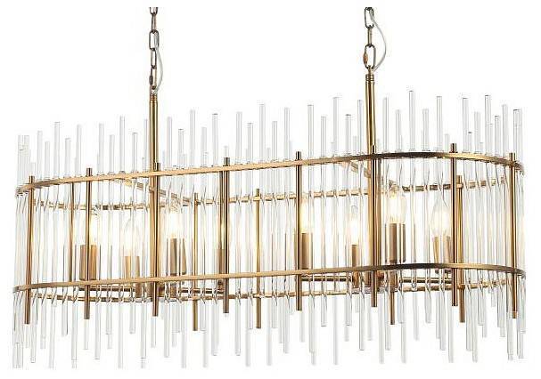 Подвесной светильник Stilfort Sia 2146/05/08PL