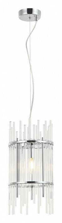 Подвесной светильник Stilfort Sia 2146/09/01P