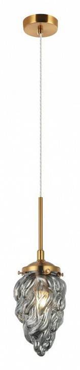 Подвесной светильник Stilfort Cream 2152/61/01P