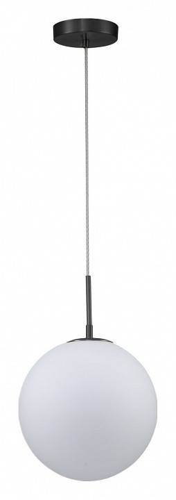 Подвесной светильник Stilfort Antell 2168/02/01P