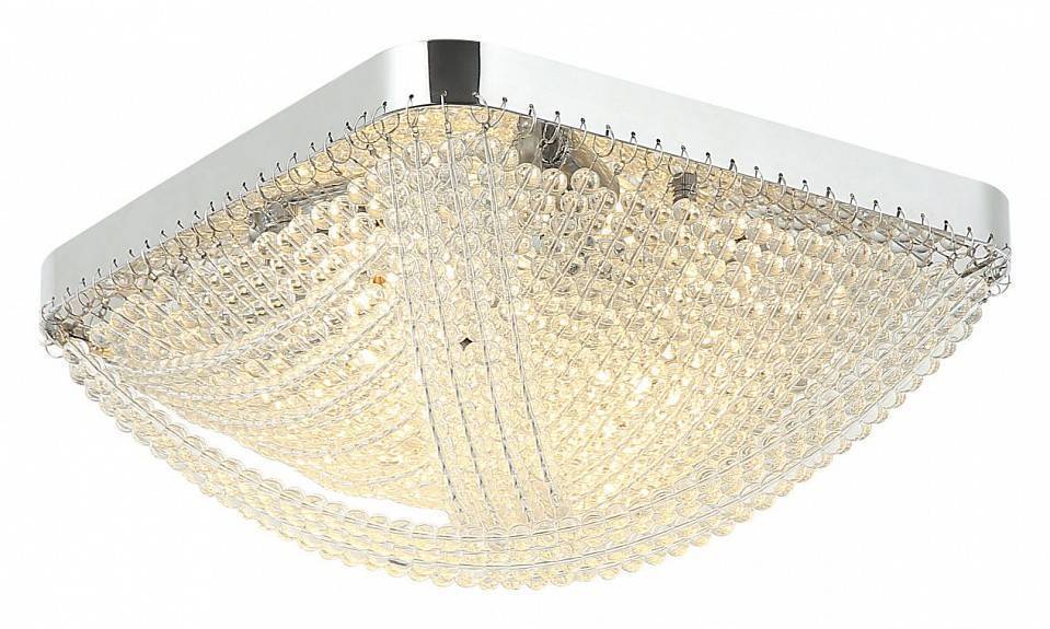 Потолочная люстра Stilfort Marelli 6 ламп 2169/09/06C