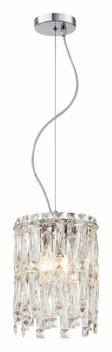 Подвесной светильник Stilfort Splendy 2xG9 2173/09/02P