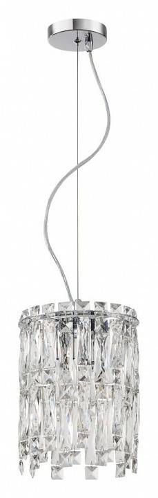 Подвесной светильник Stilfort Splendy 2xG9 2173/09/02P