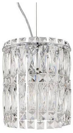 Подвесной светильник Stilfort Admire 2174/09/02P