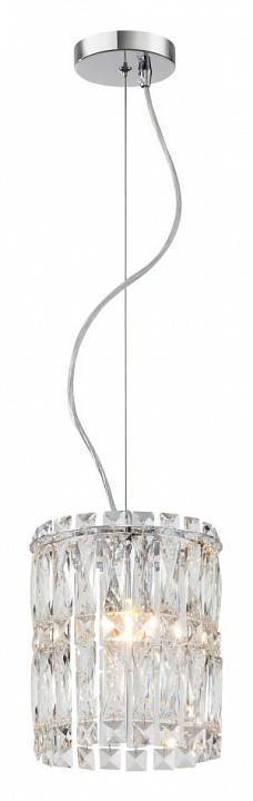 Подвесной светильник Stilfort Admire 2174/09/02P