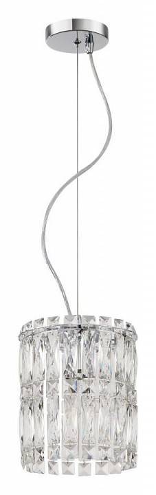 Подвесной светильник Stilfort Admire 2174/09/02P