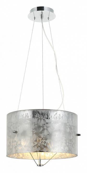 Подвесной светильник Stilfort Posher 2177/09/03PS