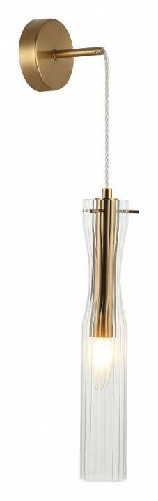 Подвесной светильник Stilfort Monne 2184/05/01PW