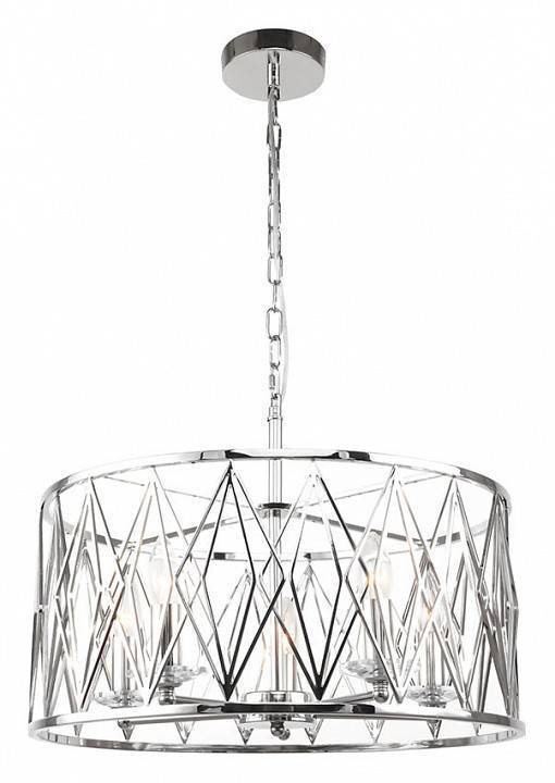 Подвесной светильник Stilfort Rombik 3020/11/05P