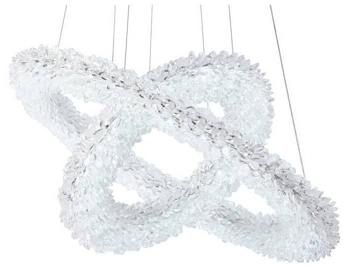 Подвесной светильник Stilfort Felloria 2xE27 4013/03/02P