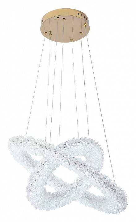 Подвесной светильник Stilfort Felloria 2xE27 4013/03/02P