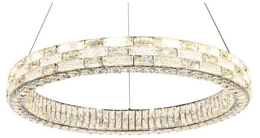 Подвесной светильник Stilfort Gabbana 8xE14 4014/09/08P