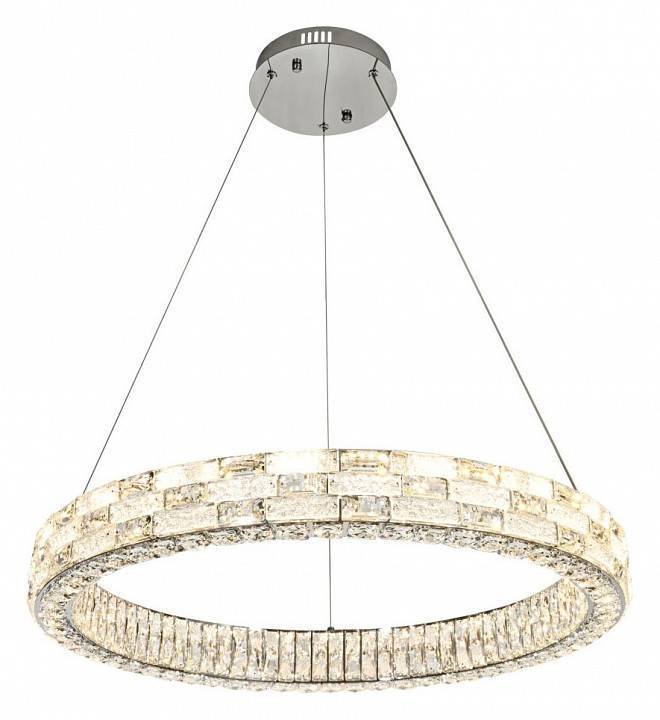 Подвесной светильник Stilfort Gabbana 8xE14 4014/09/08P