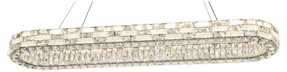 Подвесной светильник Stilfort Gabbana 12xE14 4014/09/12PL