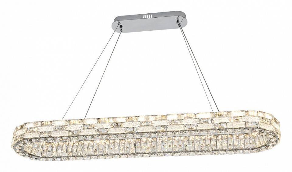 Подвесной светильник Stilfort Gabbana 12xE14 4014/09/12PL