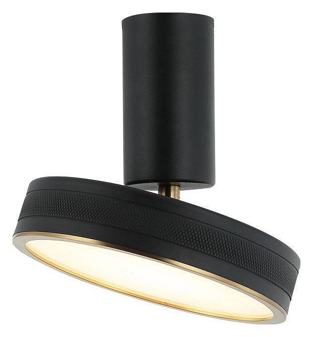 Светильник на штанге Stilfort Tendas 4025/02/01CW