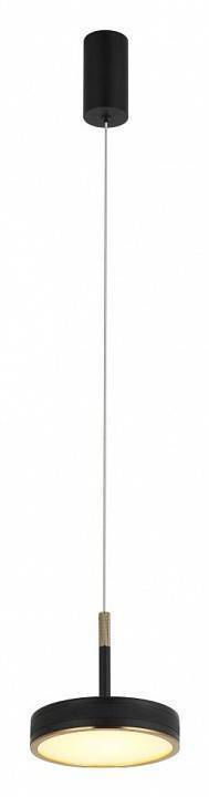 Подвесной светильник Stilfort Tendas 4025/02/01P