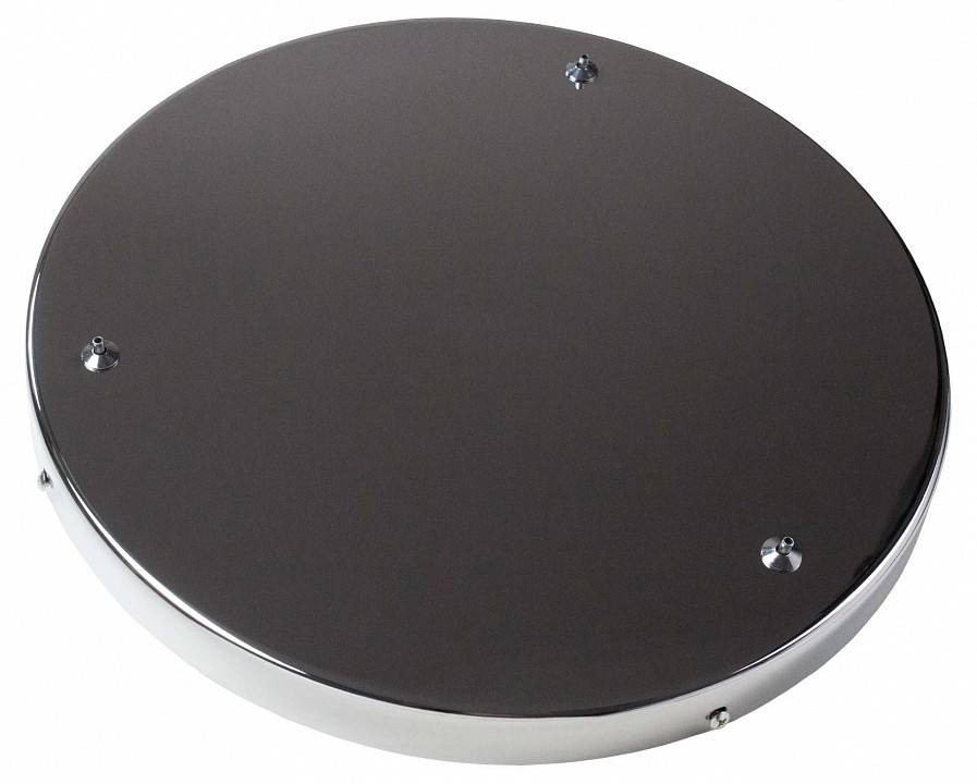 Потолочное основание ST-Luce SL001 SL001.103.03