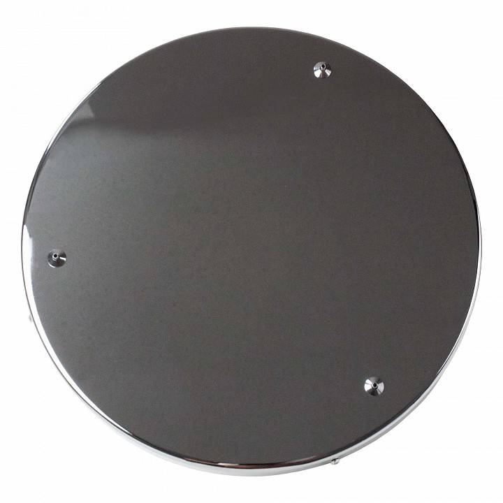 Потолочное основание ST-Luce SL001 SL001.103.03