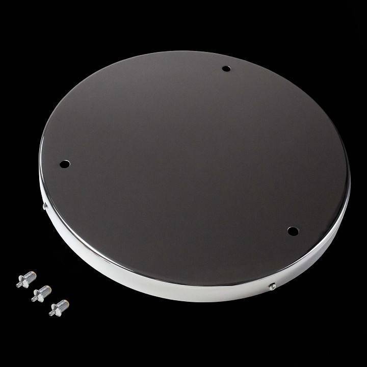 Потолочное основание ST-Luce SL001 SL001.103.03