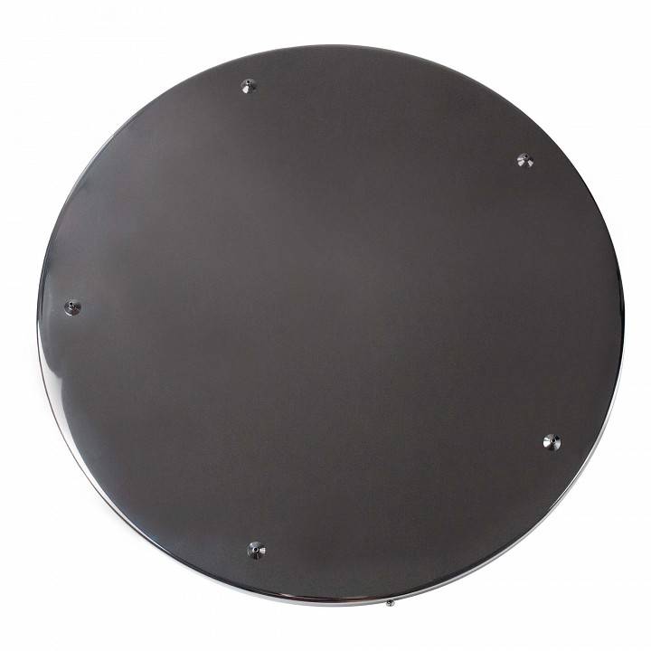 Основание ST-Luce SL001 SL001.103.05