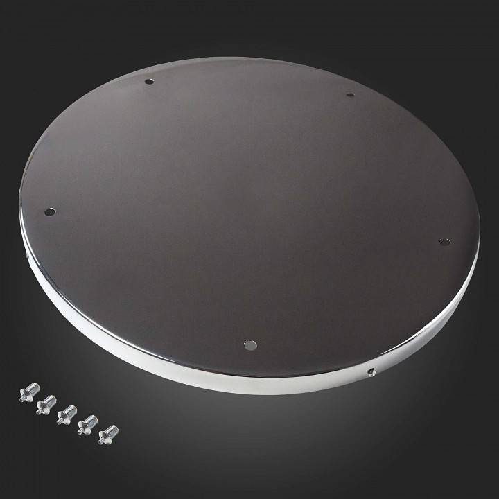 Основание ST-Luce SL001 SL001.103.05