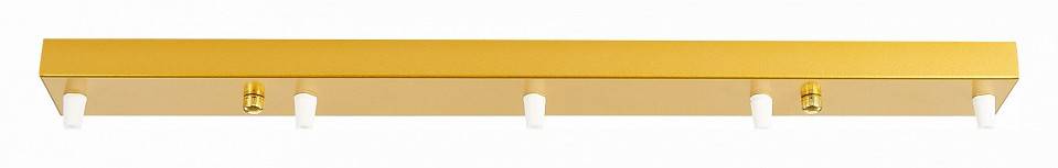 Основание ST-Luce SL001 SL001.213.05