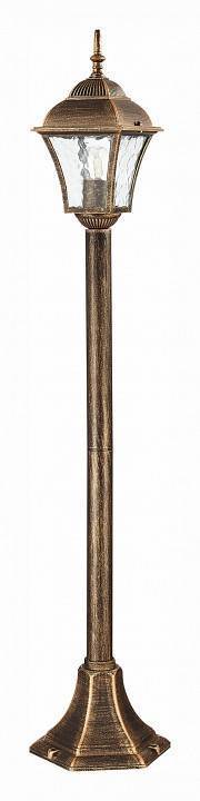 Уличный фонарный столб ST-Luce Domenico SL082.215.01