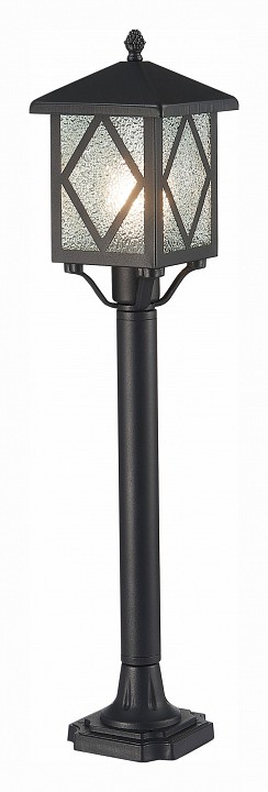 Наземный высокий светильник ST-Luce Lorne SL084.415.01