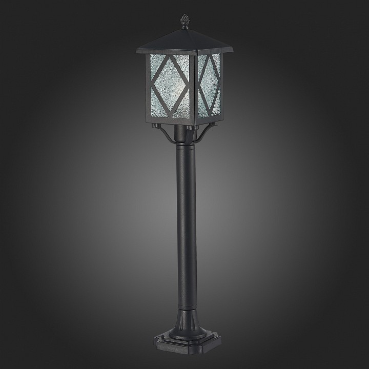 Наземный высокий светильник ST-Luce Lorne SL084.415.01