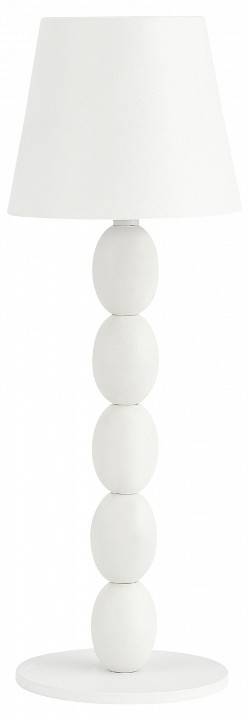 Настольная лампа декоративная ST Luce Ease SL1011.504.01